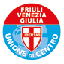 UNIONE DI CENTRO