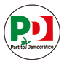 PARTITO DEMOCRATICO