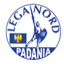 LEGA NORD