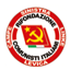 RIFONDAZIONE COMUNISTI ITALIANI