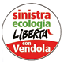 SINISTRA ECOLOGIA E LIBERTA&#39;