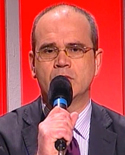 FLAVIO CAVINATO