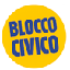 BLOCCO CIVICO