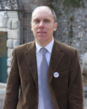 PAOLO PEROZZO