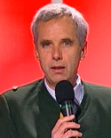 ANTONIO MICLAVEZ