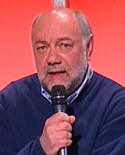 CARLETTO RIZZI