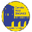 UDINE FUTURA