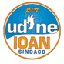 PER UDINE