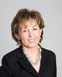 GIULIANA COMINETTI