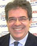 VINCENZO BIANCO