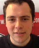 MATTEO IANNITTI