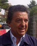 SALVATORE D&#39;URSO