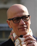 MAURIZIO CASERTA
