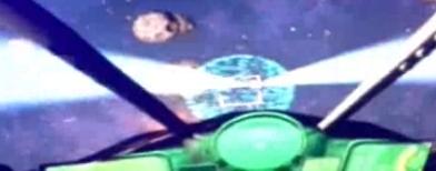 TOR