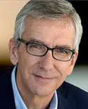 FRANCESCO PIGLIARU - CENTROSINISTRA
