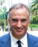 MAURO PILI - UNIDOS