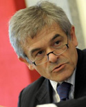 SERGIO CHIAMPARINO