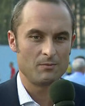 ENRICO COSTA