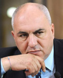 GUIDO CROSETTO