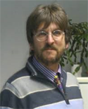 MAURO FILINGERI